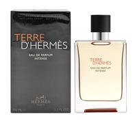HERMÈS Terre d'Hermes Eau de Parfum Intense - 100 ML Eau de Parfum Perfumes Hombre