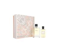 Terre D'hermès Lot 2 Pcs 2 Pieces