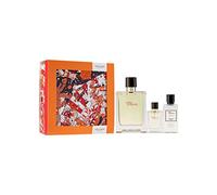 Terre D'Hermès Lote 3 Pz