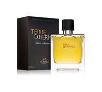 Terre D'Hermes Pure Parfum 75 Ml.