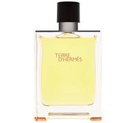 Terre d'Hermes Pure Perfume
