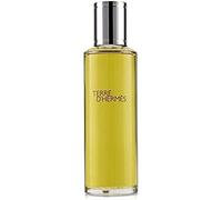 Terre D'Hermes Recarga Ep 125 Vp