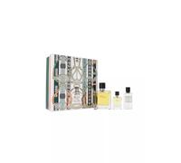 Terre D'Hermes Set Regalo (Ep 75 Vp + Ep 12,5 Vp + After Shave 40 Ml)