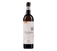 Terre di Chieti IGT Cantina Orsogna Lunaria Civitas Pecorino 2025