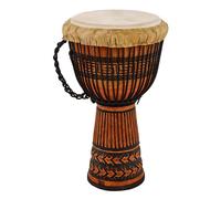 Terre Djembe Africa Style II 65cm