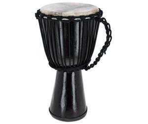 Terre Djembe Fiberglass 50cm