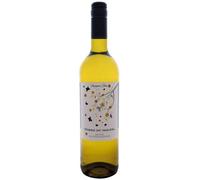 Terre du Soleil, Sauvignon Blanc Pays d'Oc, VINO BLANCO (caja de 6x75cl) Francia/Languedoc-Roussillon