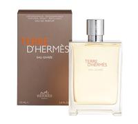 Terre Eau Givree 175ML