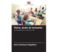 Terre, école et inclusion