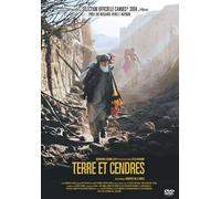 Terre et cendres [Francia] [DVD]