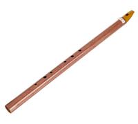 Terre Irish Whistle D