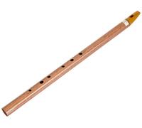 Terre Irish Whistle F