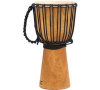 Terre Mahogany 30 cm Natural 5,5" Yembe