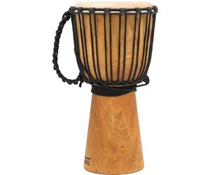 Terre Mahogany 65 cm Natural 13" Yembe