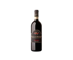 Terre Nere Brunello Di Montalcino 2020
