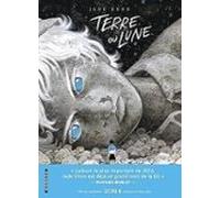 Terre ou lune: Tome 1