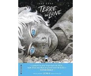 Terre Ou Lune. Vol. 1