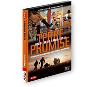 Terre promise [Francia] [DVD]