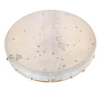 Terre Shaman Drum Goat Skin 40cm