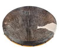 Terre Shaman Drum Goat Skin 60cm