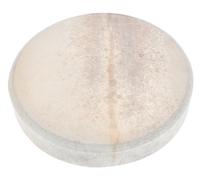 Terre Shaman Drum Goat Tree 40