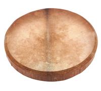 Terre Shaman Drum Goat Tree Shorn 50