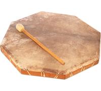 Terre Shaman Drum Octagon 60cm