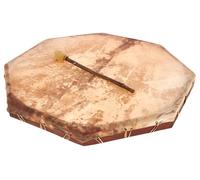 Terre Shaman Drum Octagon 70cm
