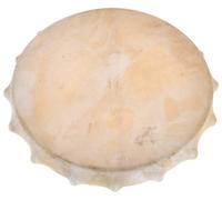 Terre Shaman Drum Siberian 58cm Set