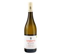 Terre Siciliane IGT Baroni di Pianogrillo Catarratto Lucido Terre Siciliane 2022