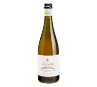 Terre Siciliane IGT Baroni di Pianogrillo Cecilia Terre Siciliane