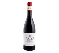 Baroni Di Pianogrillo Frappato Terre Siciliane 2024