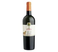 Terre Siciliane IGT Cantine Fina Vola Vola 2020
