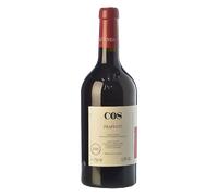 Terre Siciliane IGT COS Frappato 2024