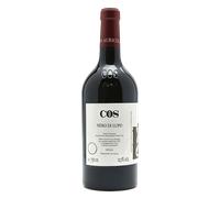 COS Nero di Lupo 2024