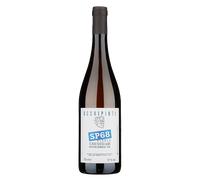Terre Siciliane IGT Occhipinti SP68 Bianco 2024