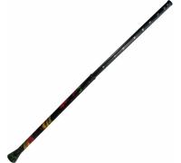 Terre Slide PVC Didgeridoo