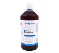 Terre & Soleil Cola de Caballo Bio de Silicio Orgánico (Botella de 1 L)