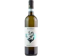 Terre Stregate Fiano Sannio Genius Loci 2021