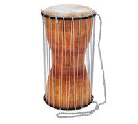 Terre Talkingdrum 40cm - 593