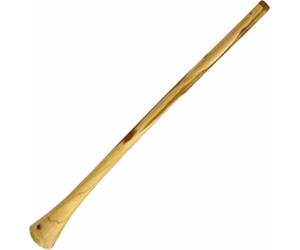 Terre Teak E Didgeridoo