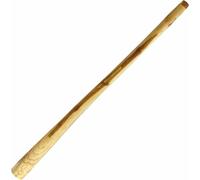 Terre Teak F Didgeridoo