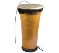 Terre Thunder WahWah L