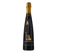 TERRE VERDIANE 1813 Lambrusco Emilia Ceci