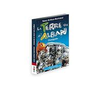 Terre vue d'Alban - L'intégrale [Francia] [DVD]