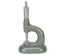 Terrela de Joyas de Relojería, Herramienta de Reparación de Observación de Relojes Máquina de Control de Mágicas Gemstones Profesional Configuración Profundidad Machine Machine Repair