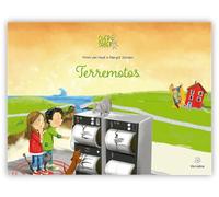 Terremotos