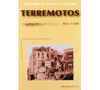 Terremotos