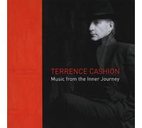 Terrence Cashion - Music from The Inner Journey [Import]