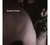 Terrence Fixmer - Beneath The Skin EP [Vinilo]